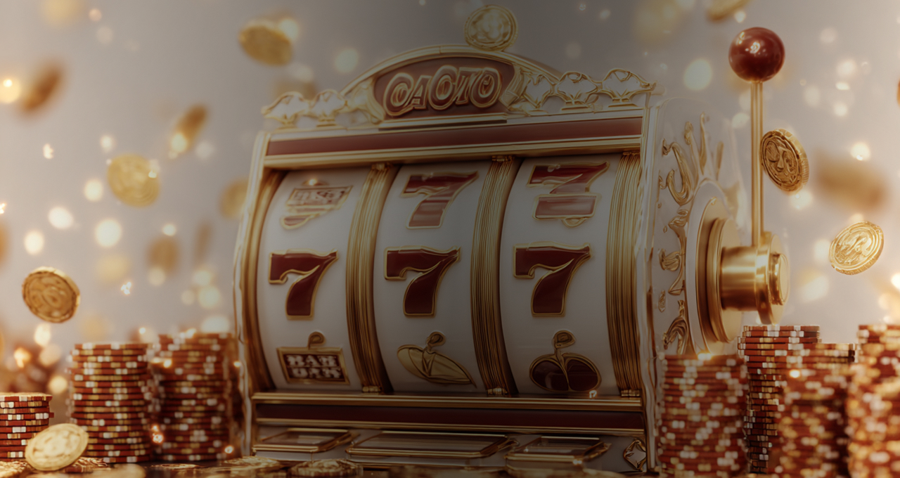 Live Casino