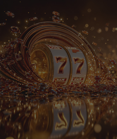 Live Casino