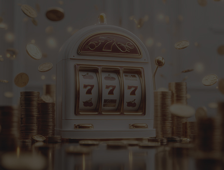 Live Casino