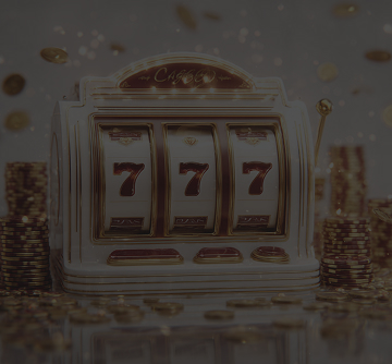 Live Casino