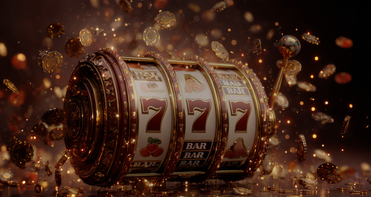 Live Casino